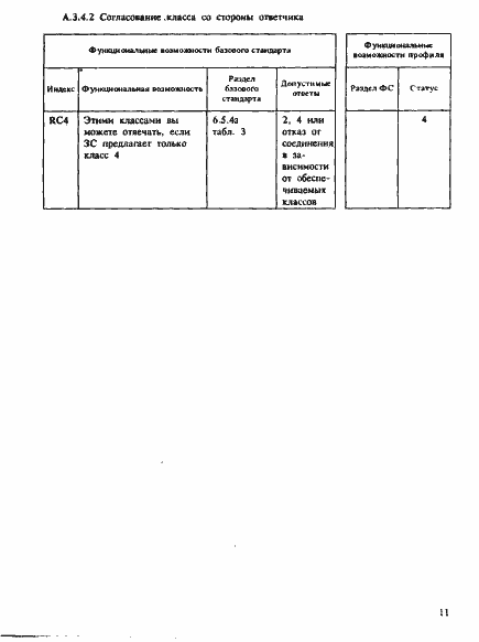 Страница 15 ГОСТ Р ИСО/МЭК МФС 10608-1-95