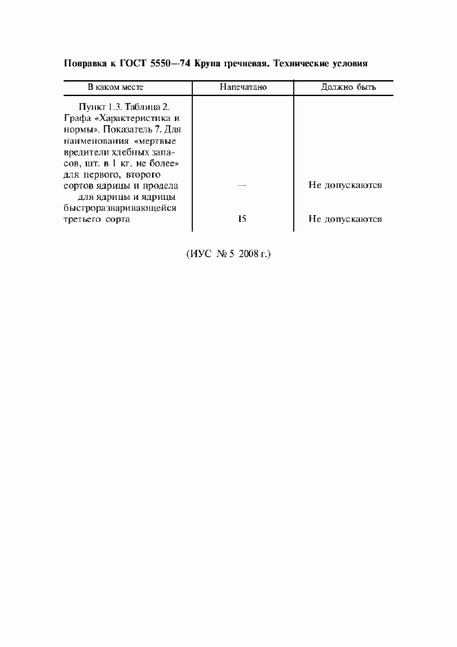 Приложение №8