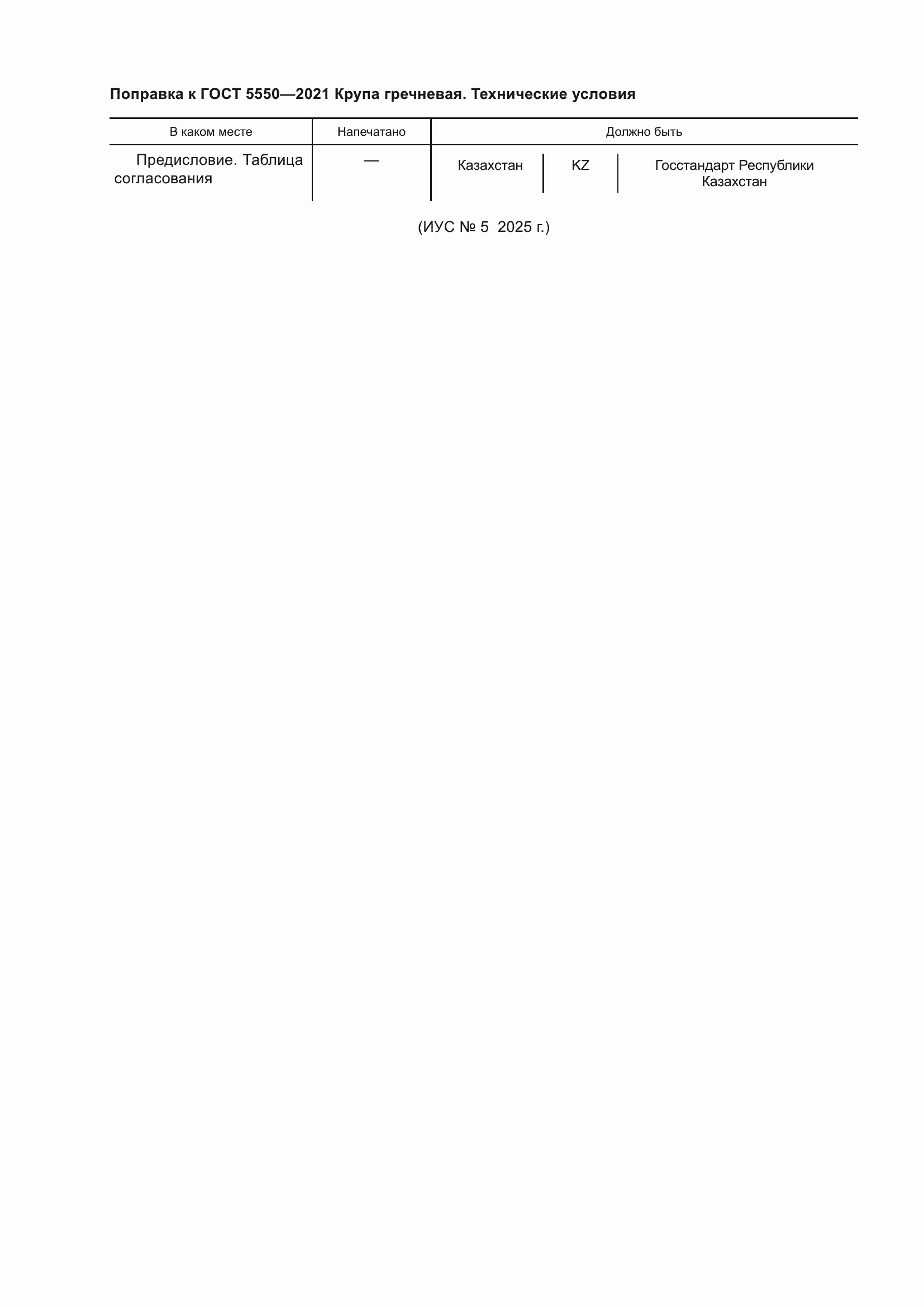 Приложение №2