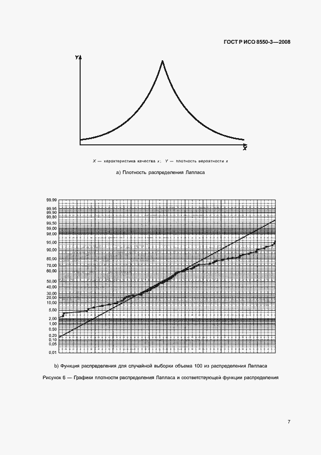 Страница 11 ГОСТ Р ИСО/ТО 8550-3-2008