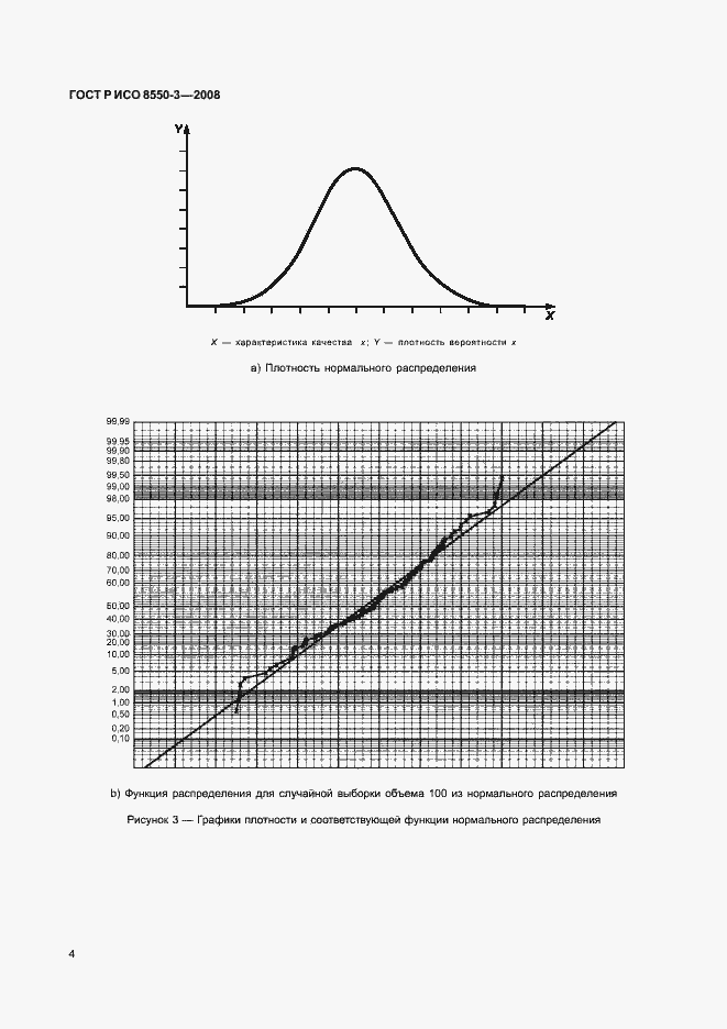 Страница 8 ГОСТ Р ИСО/ТО 8550-3-2008