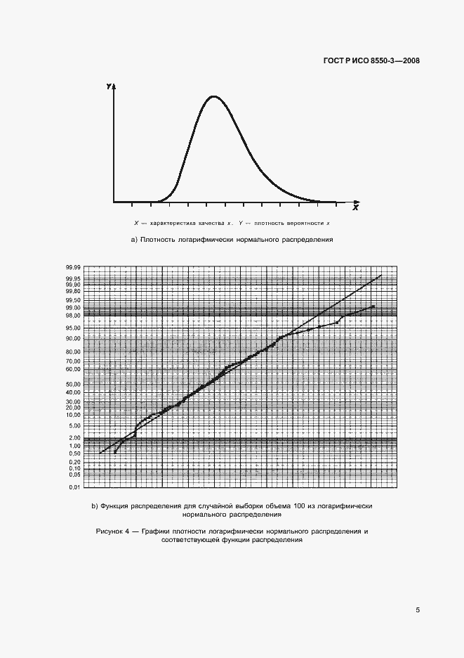 Страница 9 ГОСТ Р ИСО/ТО 8550-3-2008