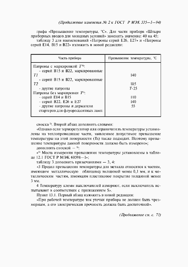 Приложение №2