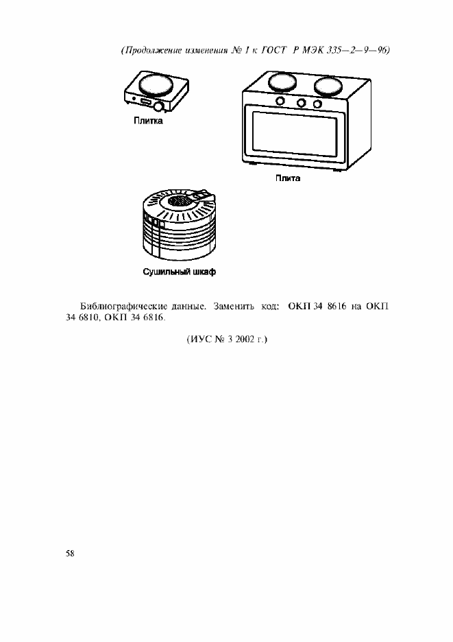 Приложение №1