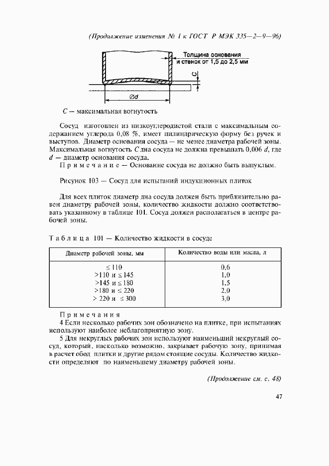 Приложение №1