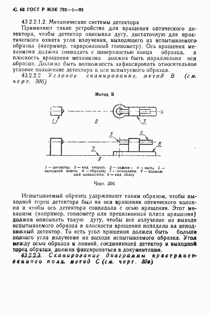 Страница 69 ГОСТ Р МЭК 793-1-93