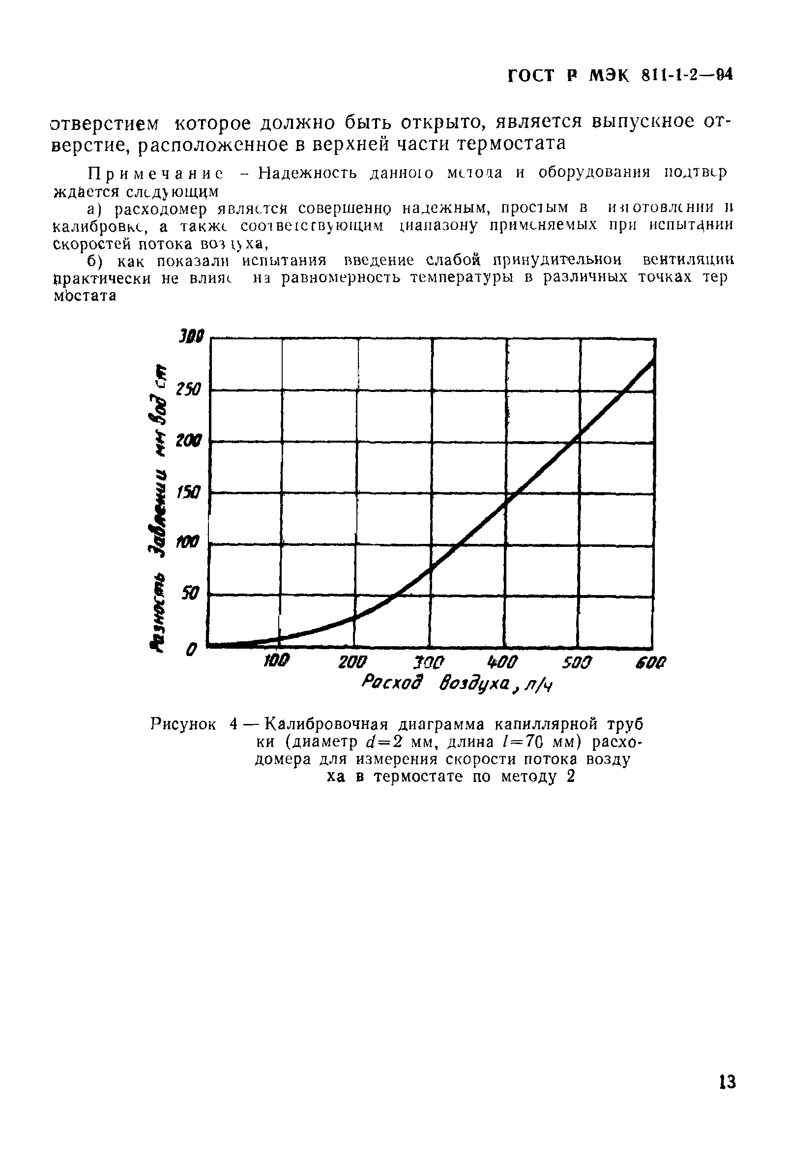 Страница 16 ГОСТ Р МЭК 811-1-2-94