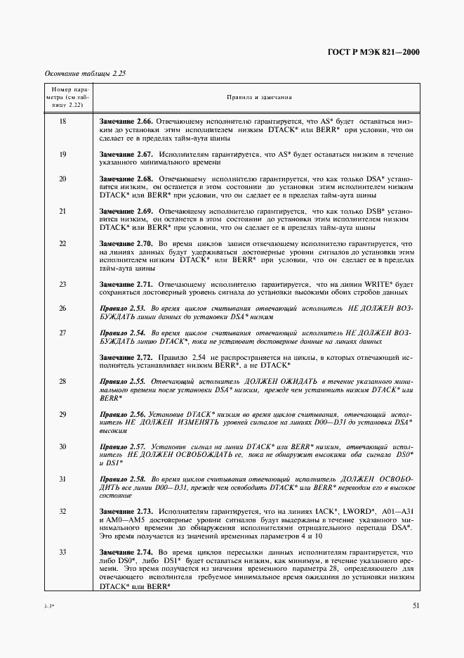 Страница 61 ГОСТ Р МЭК 821-2000