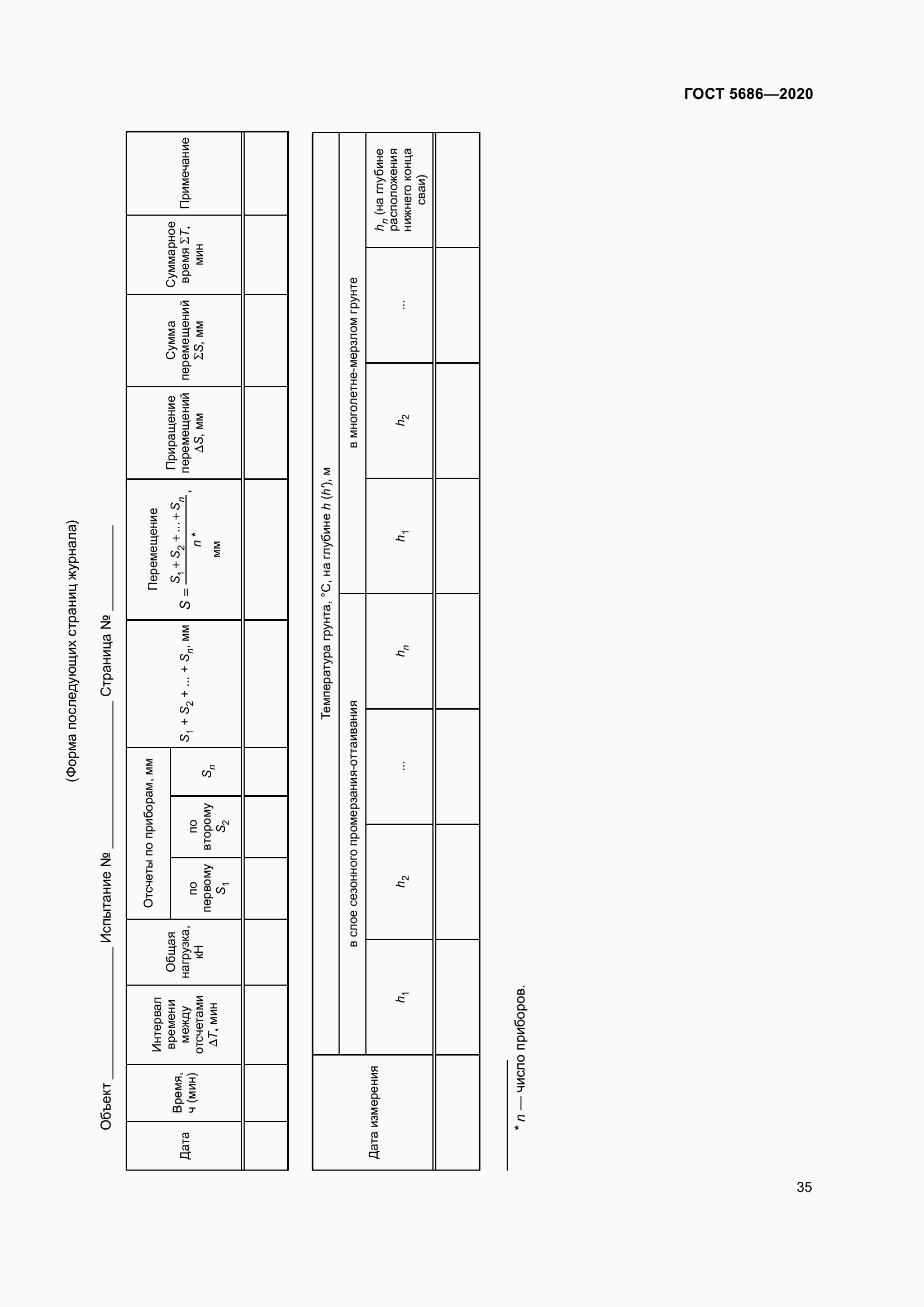 Страница 41 ГОСТ 5686-2020