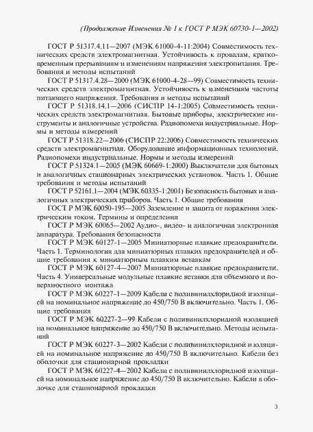 Приложение №1