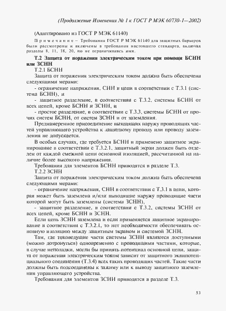 Приложение №1