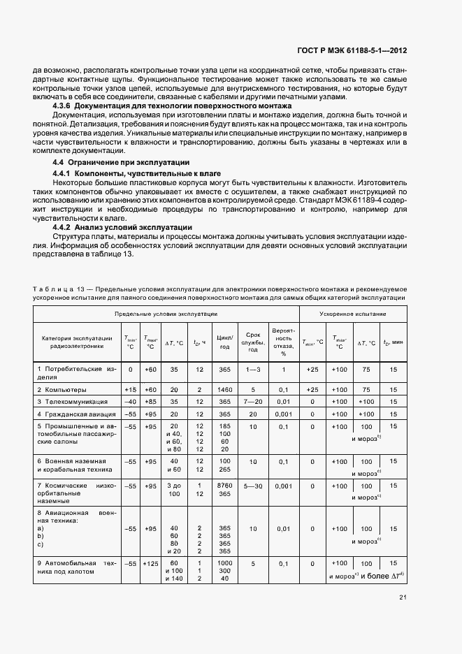 Страница 24 ГОСТ Р МЭК 61188-5-1-2012