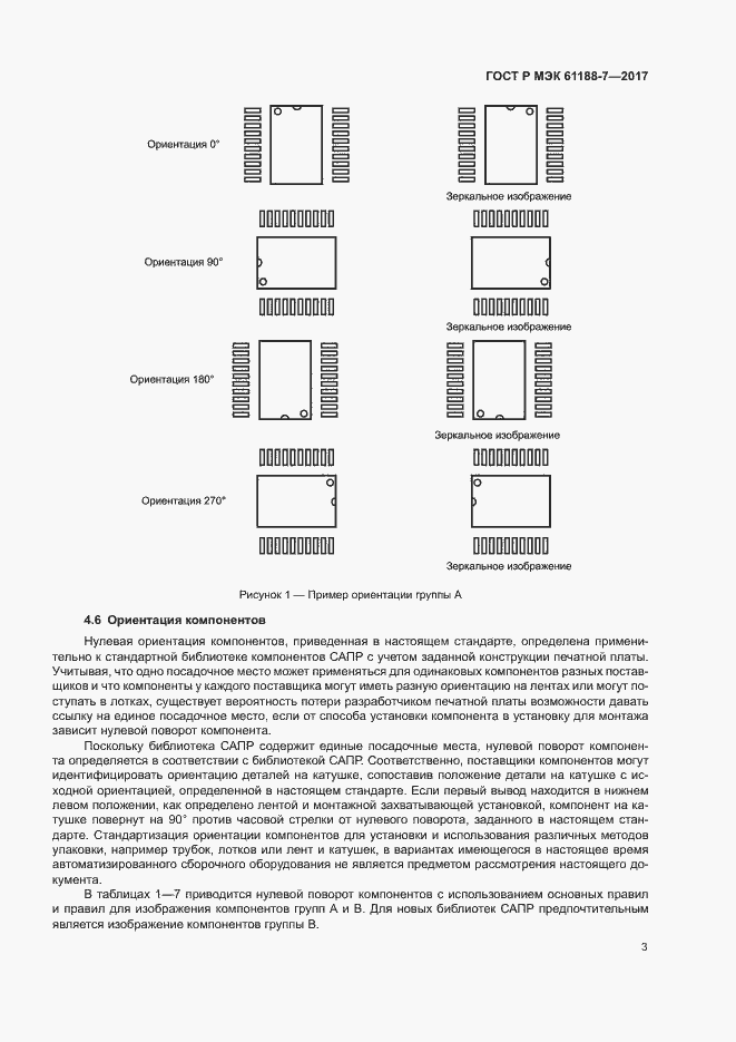 Страница 7 ГОСТ Р МЭК 61188-7-2017