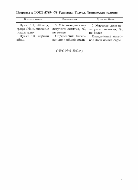 Страница 2 ГОСТ 5789-78