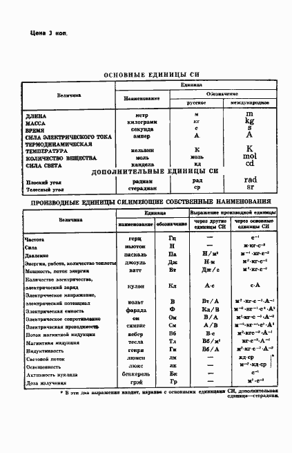 Страница 12 ГОСТ 5819-78