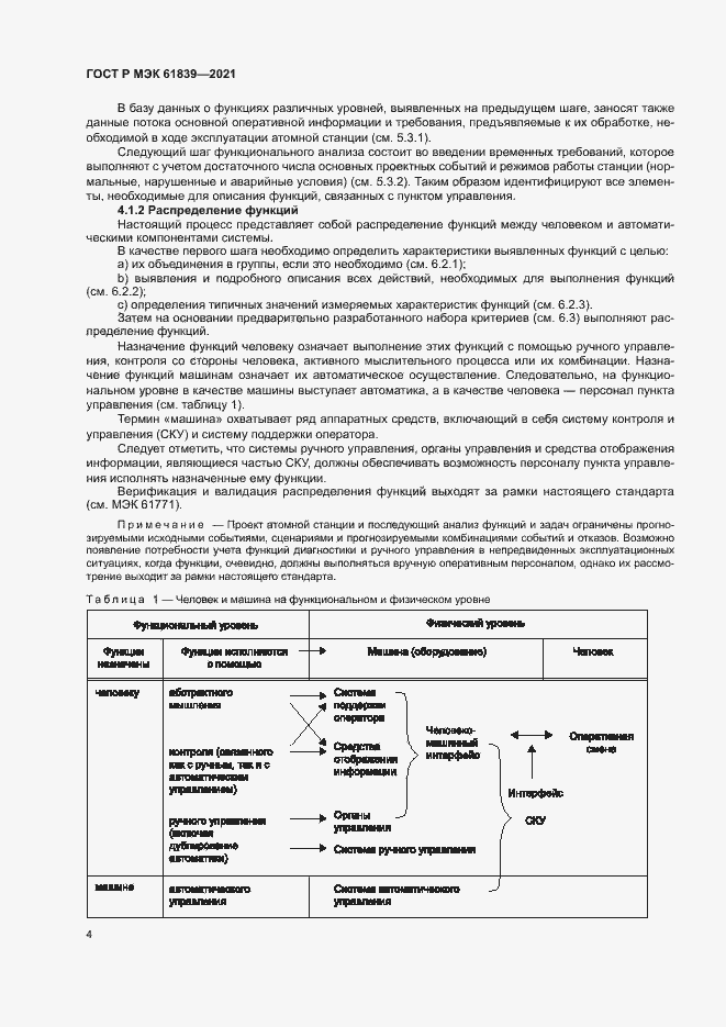 Страница 7 ГОСТ Р МЭК 61839-2021
