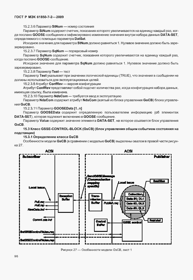 Страница 102 ГОСТ Р МЭК 61850-7-2-2009