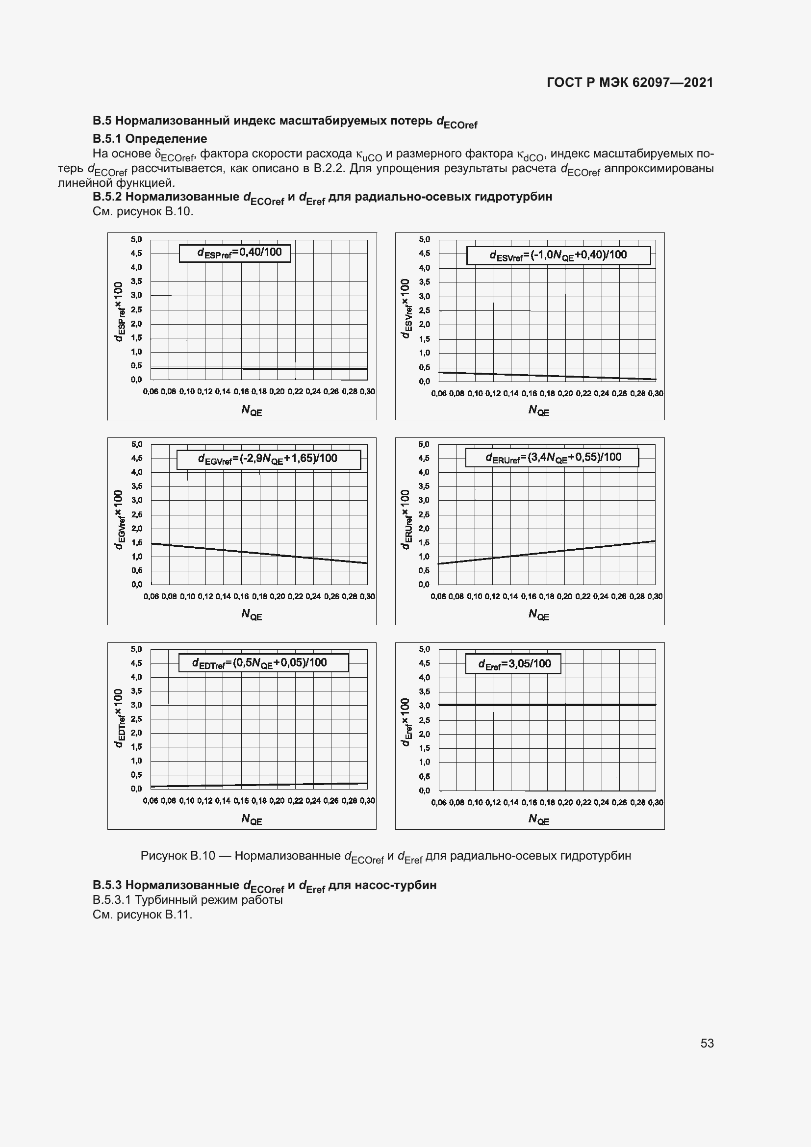 Страница 57 ГОСТ Р МЭК 62097-2021
