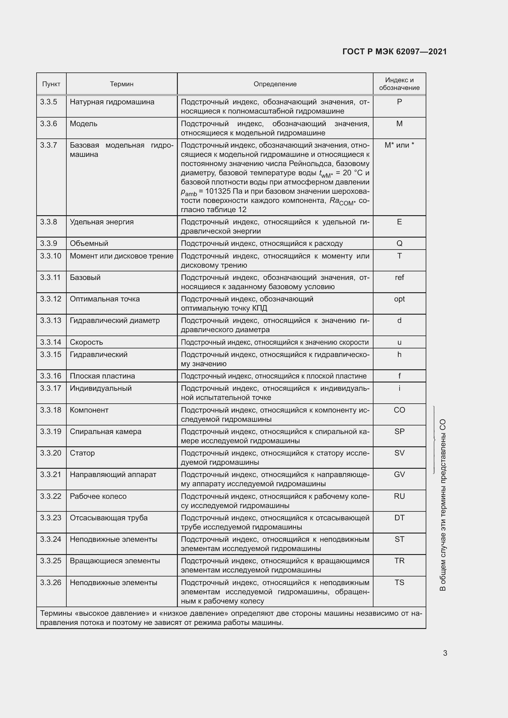 Страница 7 ГОСТ Р МЭК 62097-2021