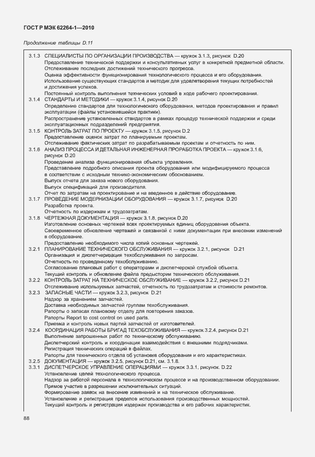 Страница 93 ГОСТ Р МЭК 62264-1-2010