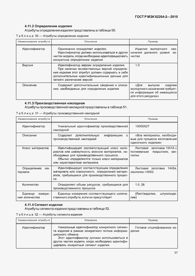 Страница 41 ГОСТ Р МЭК 62264-2-2010