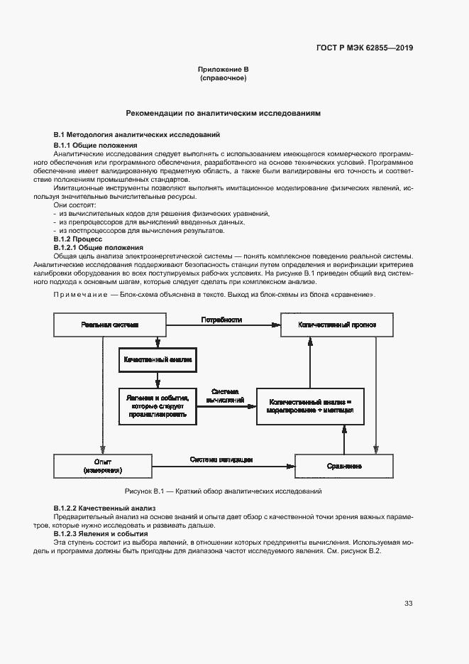 Страница 39 ГОСТ Р МЭК 62855-2019