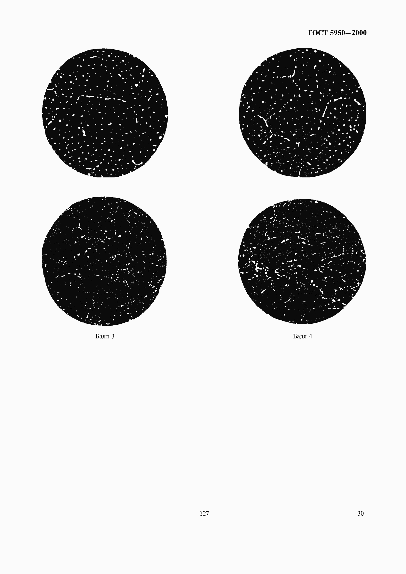 Страница 36 ГОСТ 5950-2000