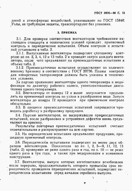 Страница 14 ГОСТ 5976-90