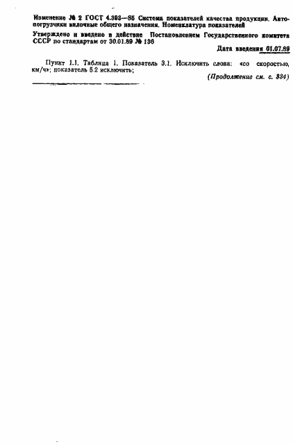 Страница 14 ГОСТ 4.393-85