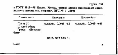 Приложение №2