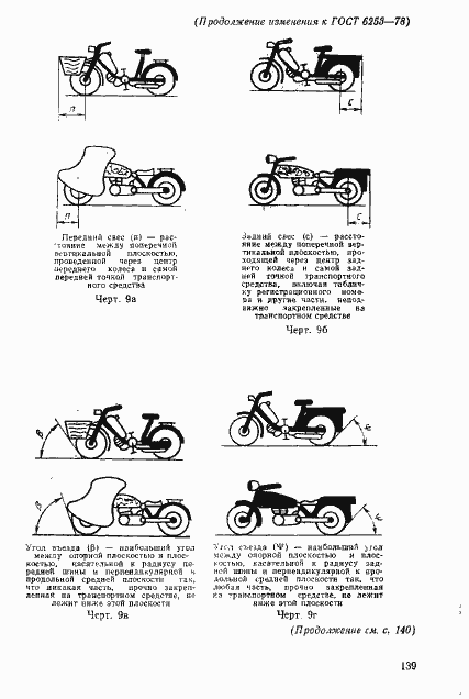 Страница 39 ГОСТ 6253-78