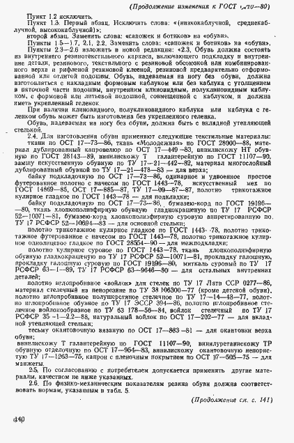 Страница 16 ГОСТ 6410-80