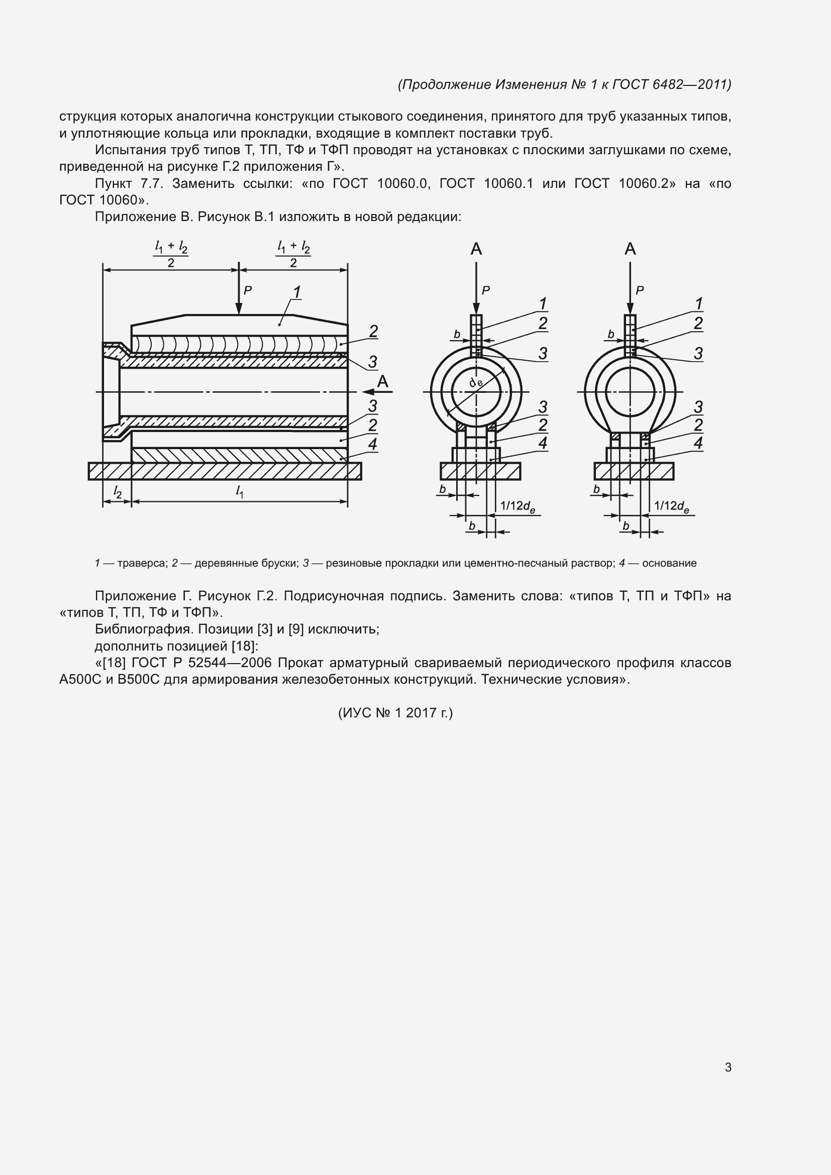 Приложение №2