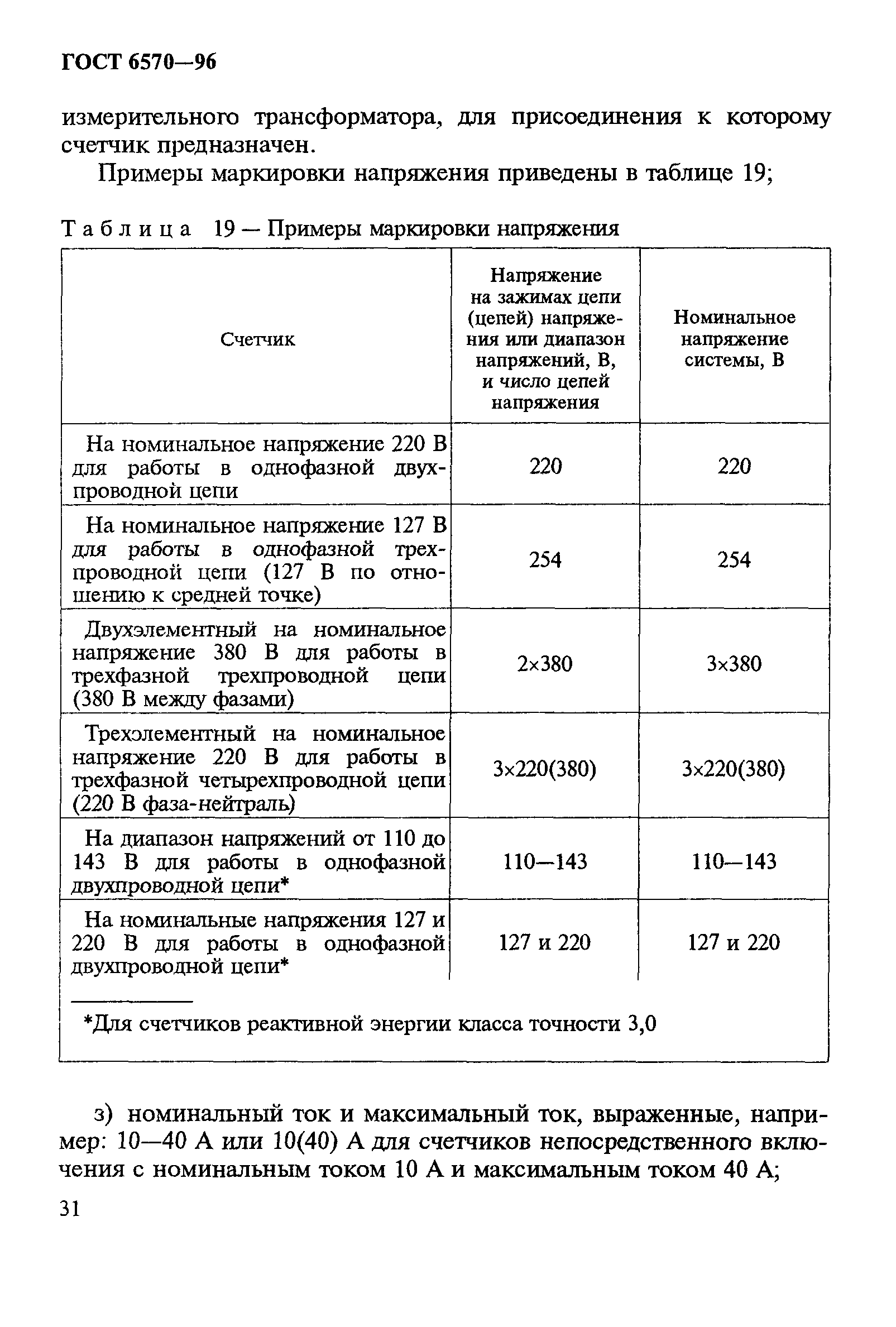 Страница 35 ГОСТ 6570-96