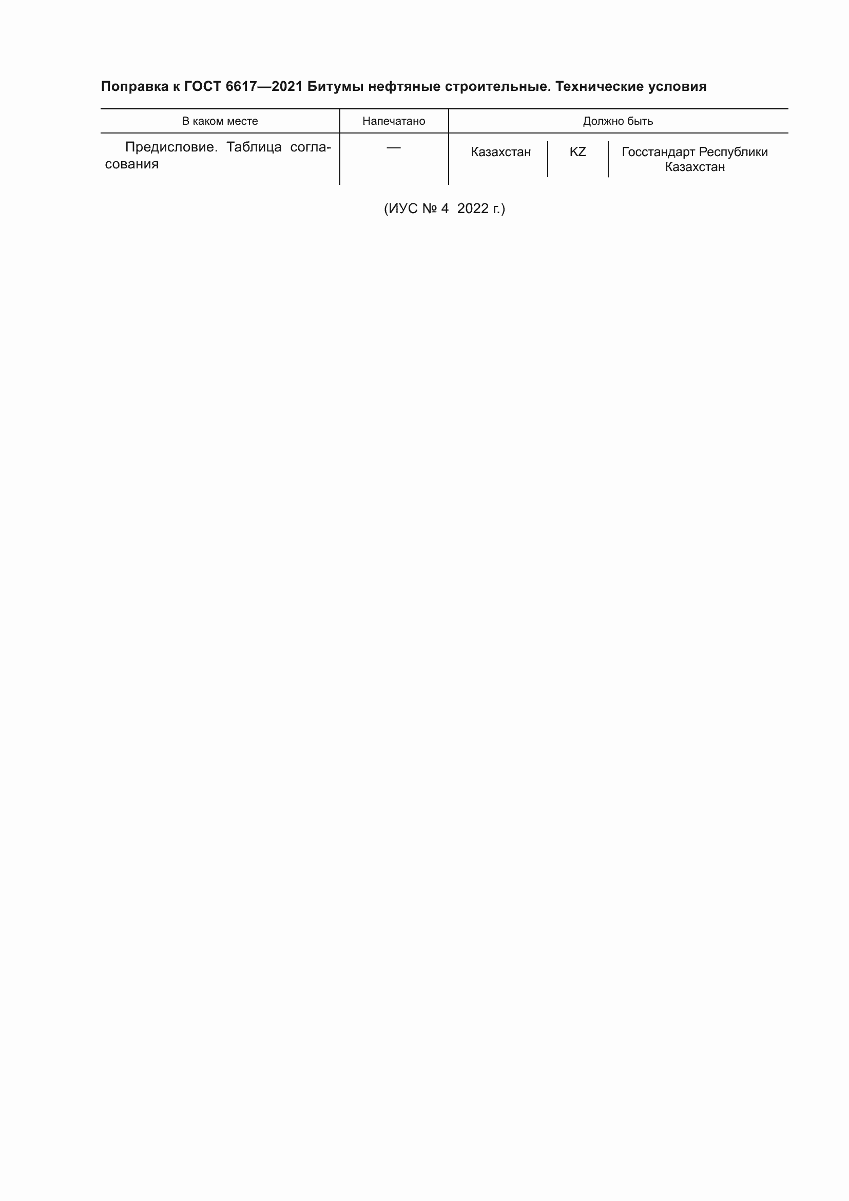 Приложение №1