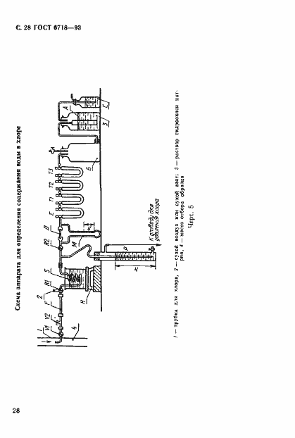 Страница 30 ГОСТ 6718-93