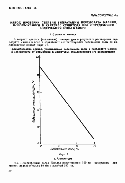 Страница 34 ГОСТ 6718-93