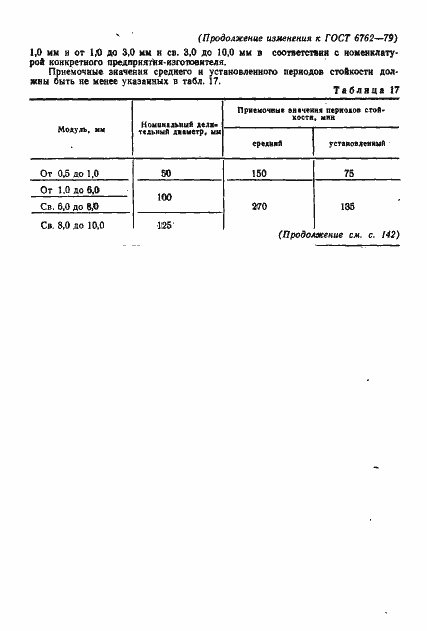 Страница 49 ГОСТ 6762-79
