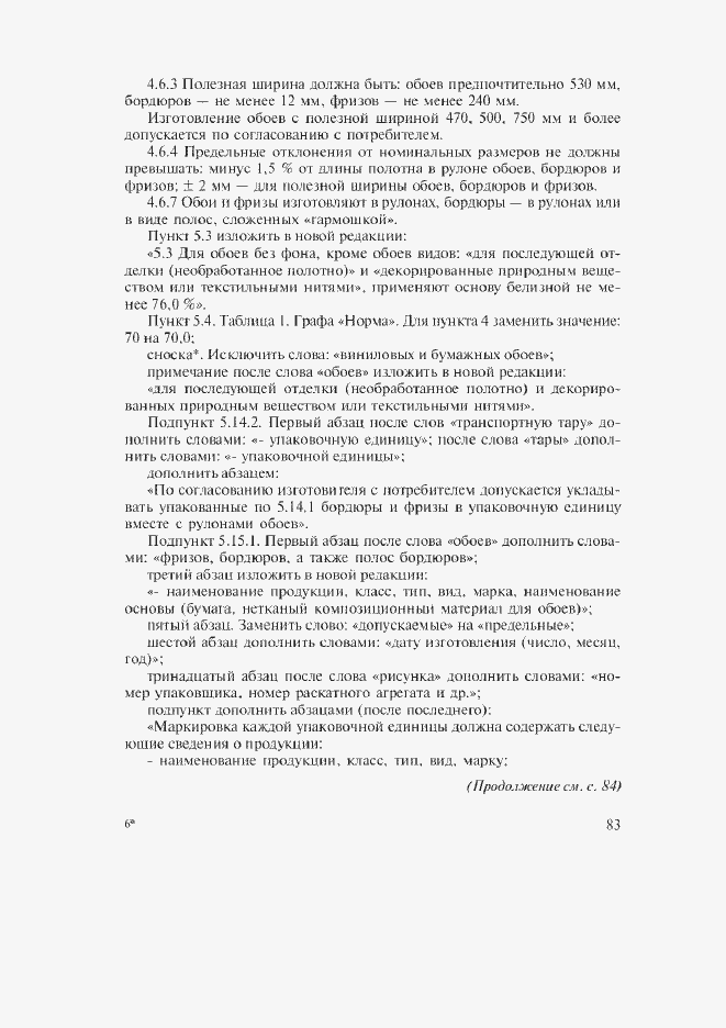 Приложение №1
