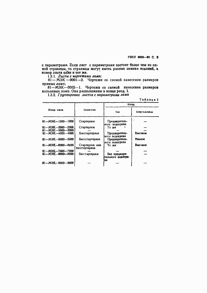 Страница 7 ГОСТ 6825-91