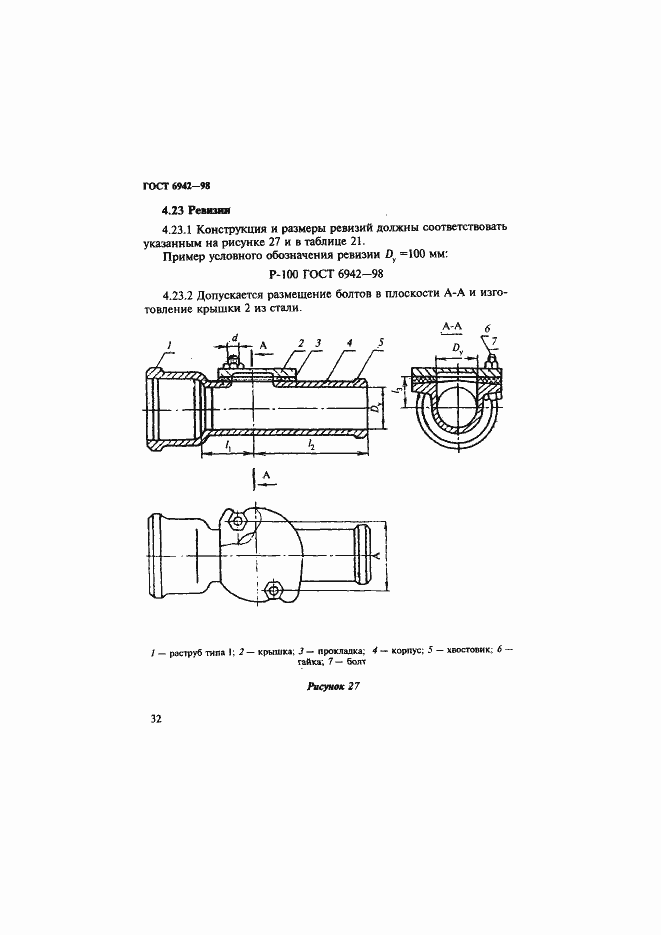 Страница 35 ГОСТ 6942-98