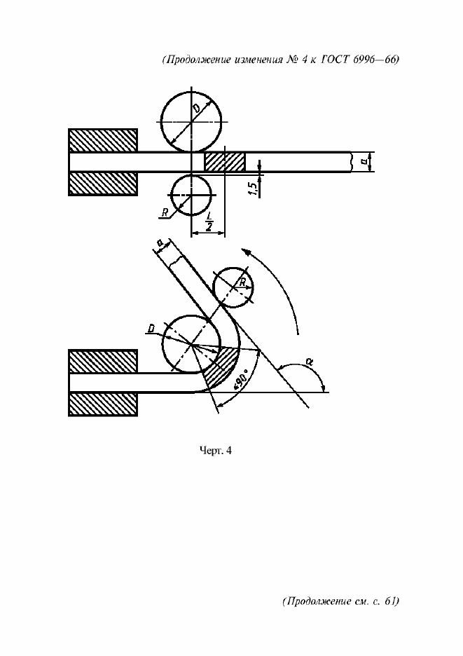 Приложение №4