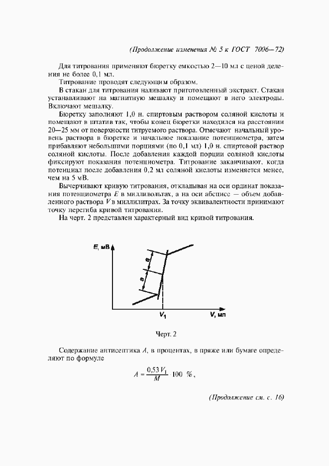 Приложение №5