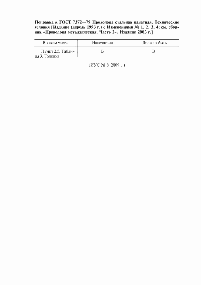 Приложение №5
