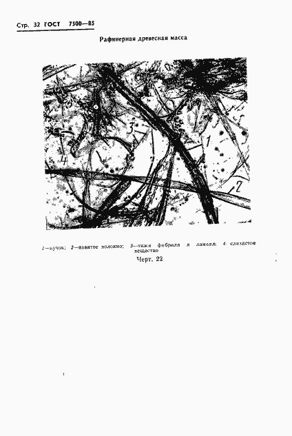 Страница 34 ГОСТ 7500-85