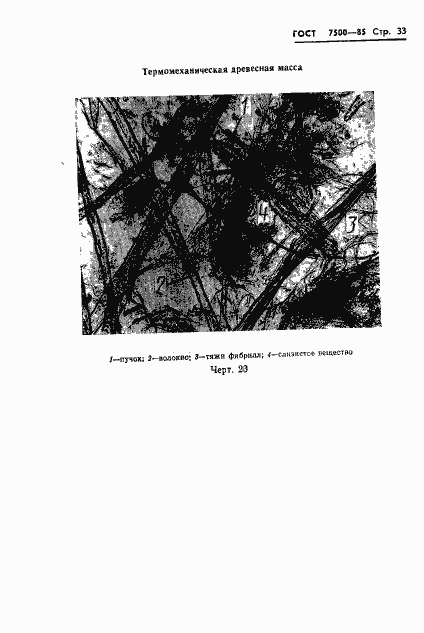 Страница 35 ГОСТ 7500-85