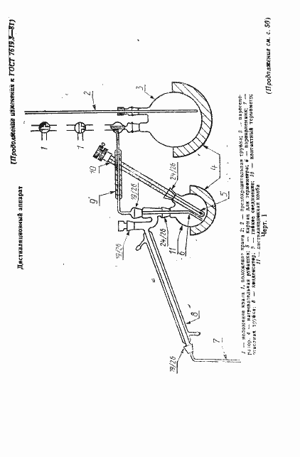 Страница 10 ГОСТ 7619.3-81