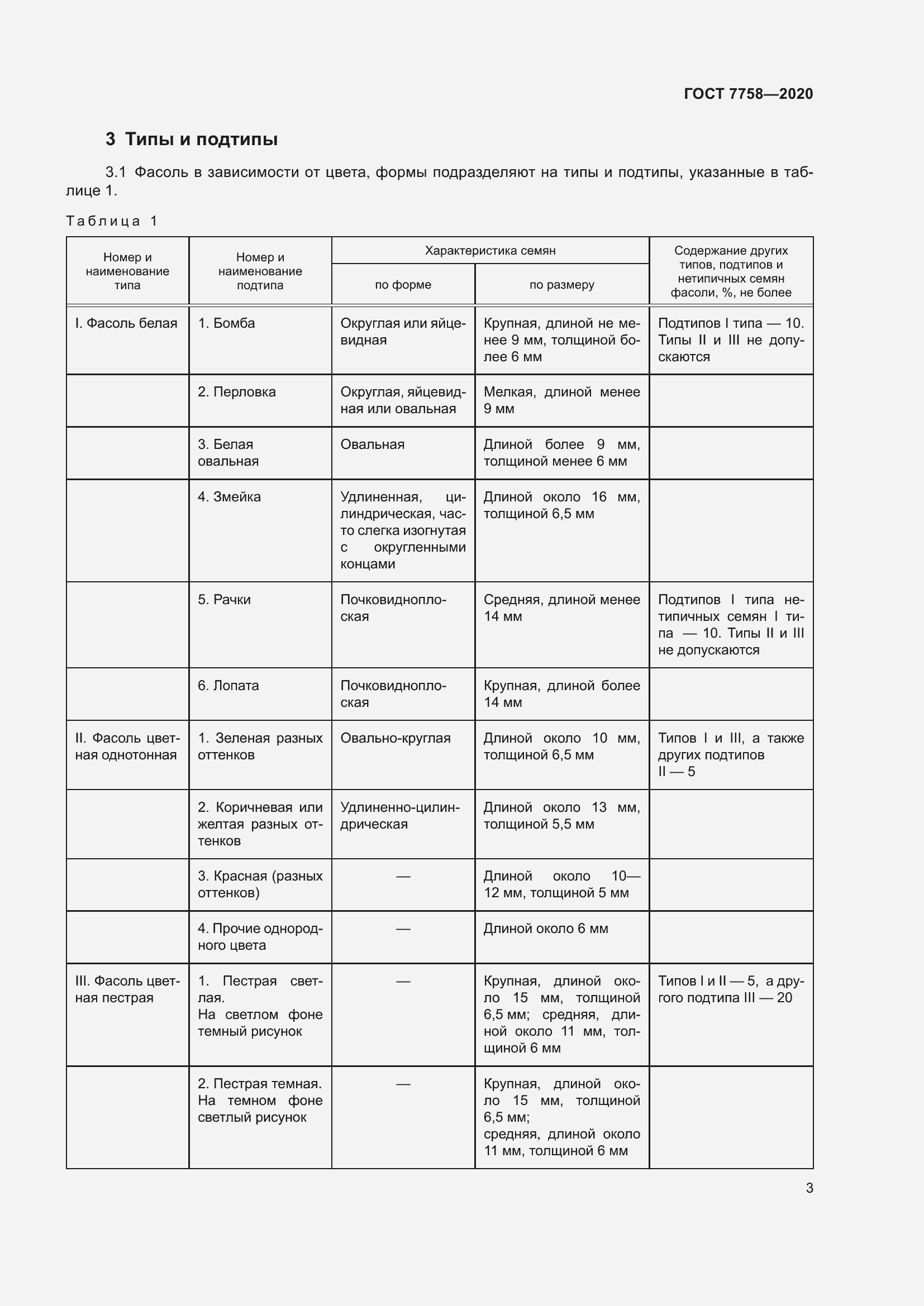 Страница 7 ГОСТ 7758-2020