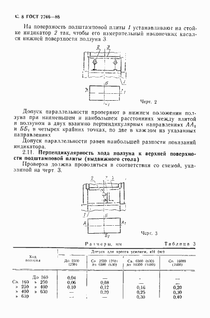Страница 9 ГОСТ 7766-88