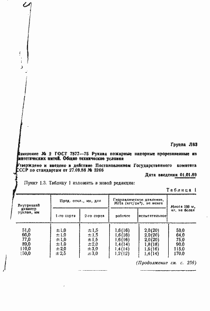 Страница 12 ГОСТ 7877-75